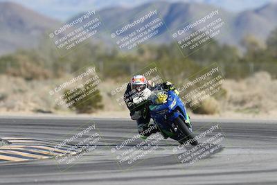 media/Jan-16-2026-CVMA Friday Practice (Fri) [[6f2bf47531]]/4-Racer 3-NRS/Session 2 (Turn 5)/